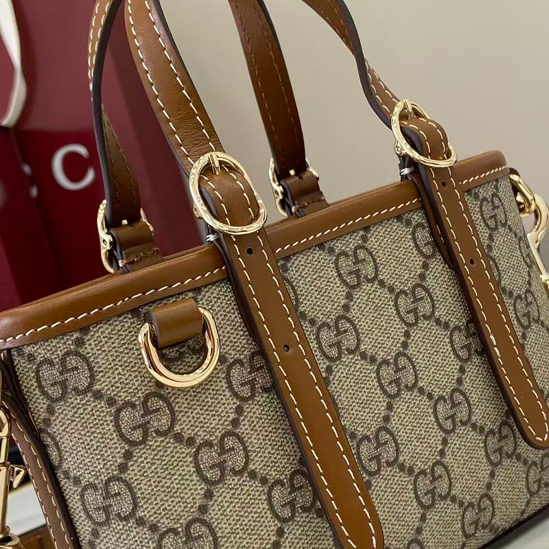 LGP57 bag17.5-11-6.5CM Hand bag