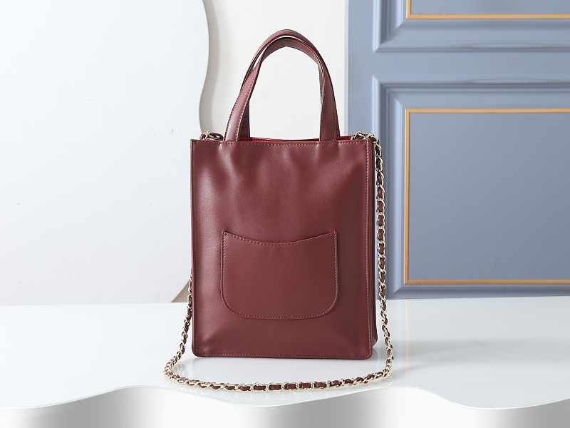 LCP143 Bag 23.5-9.5-28.5cm Shopping bag