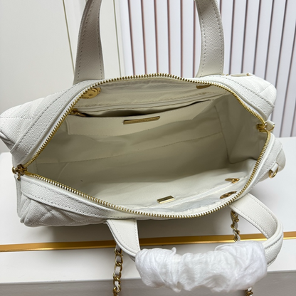 LCP68 bag 17-31-13cm Hand bag