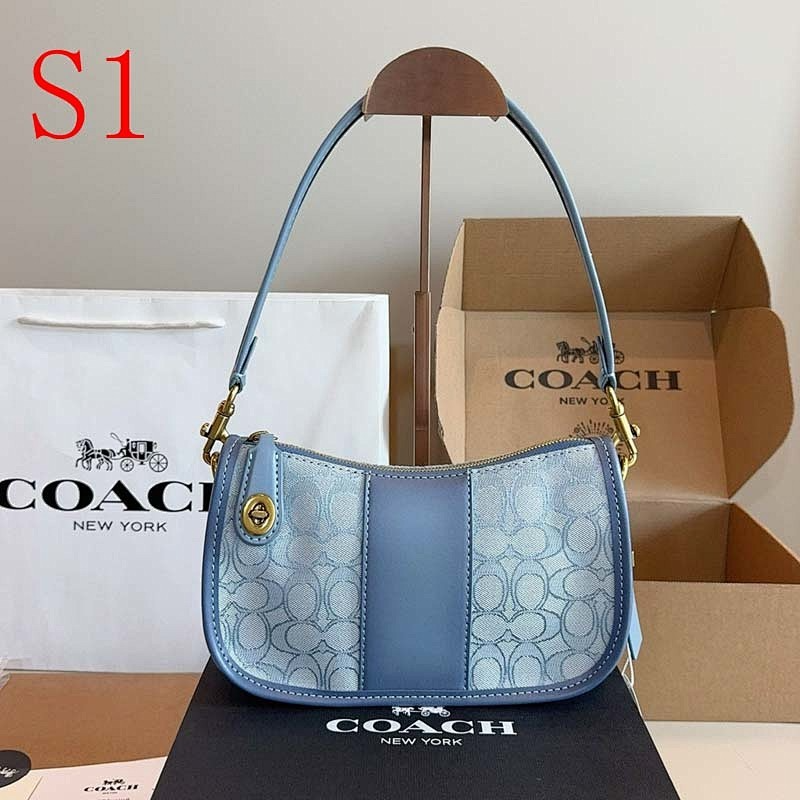 MCP83 bag 24-6-12CM Handbag