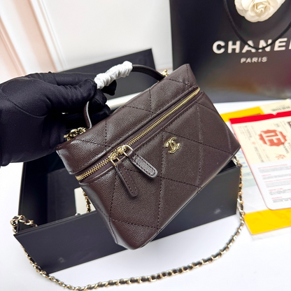 LCP115 bag 19cm Hand bag