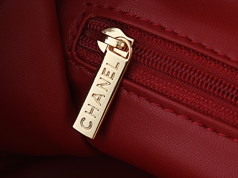 LCP143 Bag 23.5-9.5-28.5cm Shopping bag