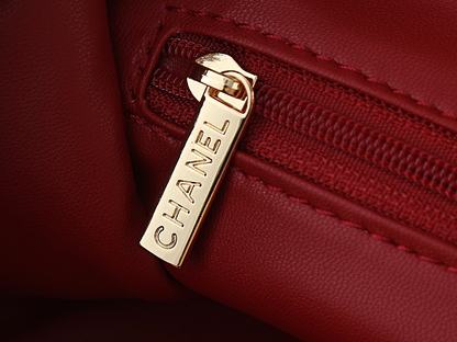 LCP143 Bag 23.5-9.5-28.5cm Shopping bag