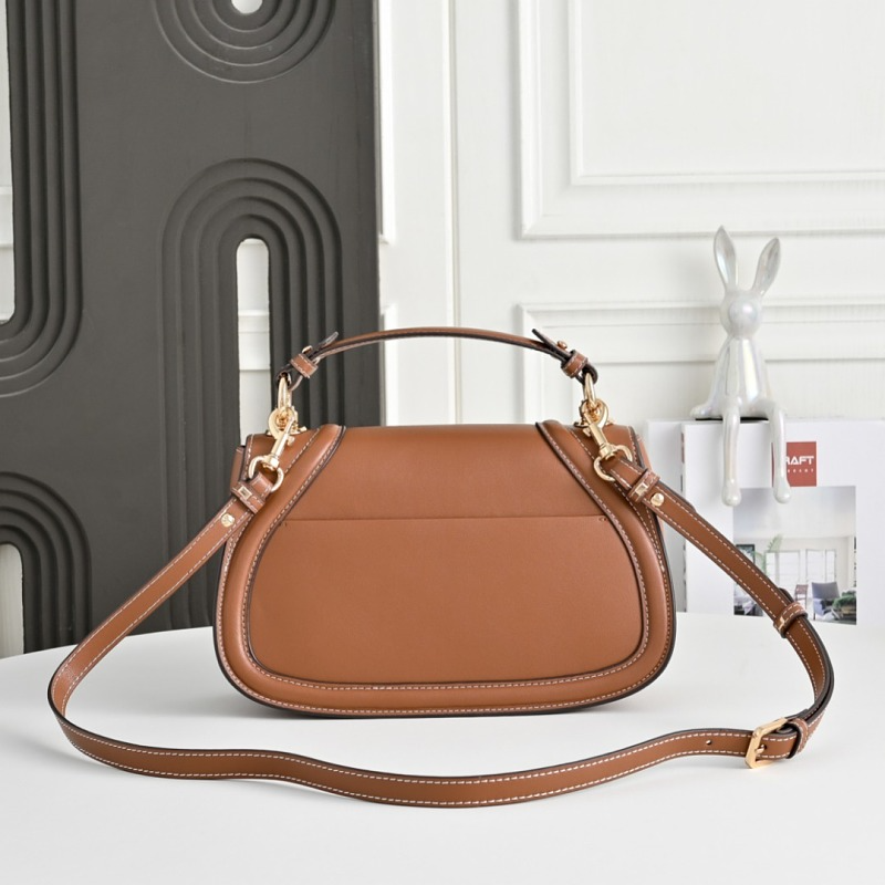 LGP103 bag 26.5-16.5-8.5CM Shoulder bags