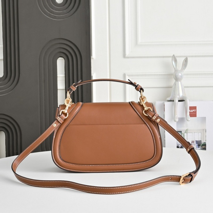 LGP103 bag 26.5-16.5-8.5CM Shoulder bags