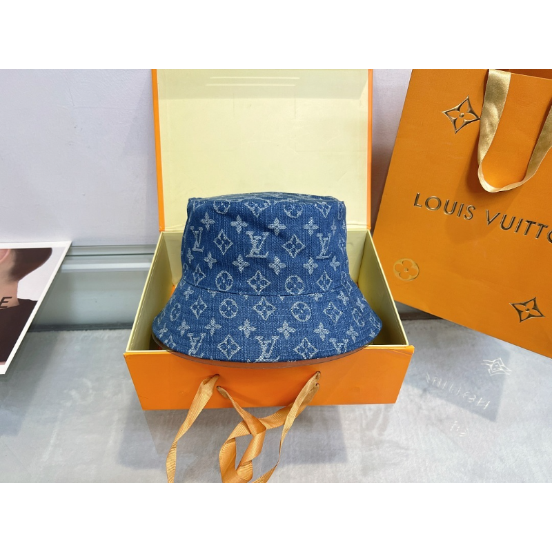 LVH2 New high quality sun hat fisherman's hat