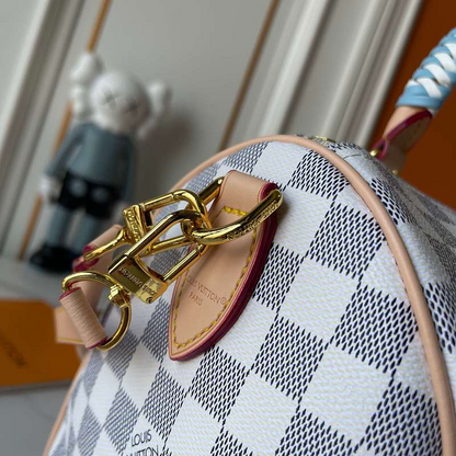 LLP328  Bag 30-21-17CM 20.5-13.5-12CM 16-10-7.5CM travel bag