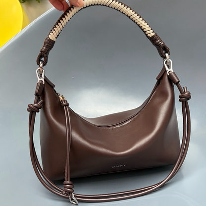 LLP335  Bag 27-19-10CM Handbag Bags