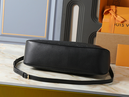 LLP278 bag 40-26-15CM 28-17.5-10.5CM Hand bag