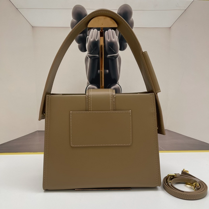 LJP14 bag 26-22-9.5cm Hand bag