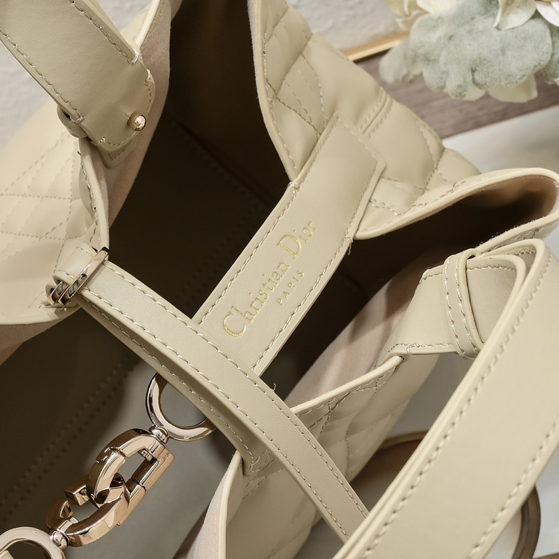 LDP75  Bag 28.5-19-21cm 23-15-15cm Handbag Bags