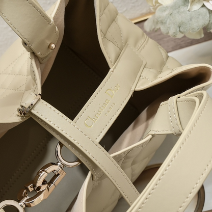 LDP75  Bag 28.5-19-21cm 23-15-15cm Handbag Bags