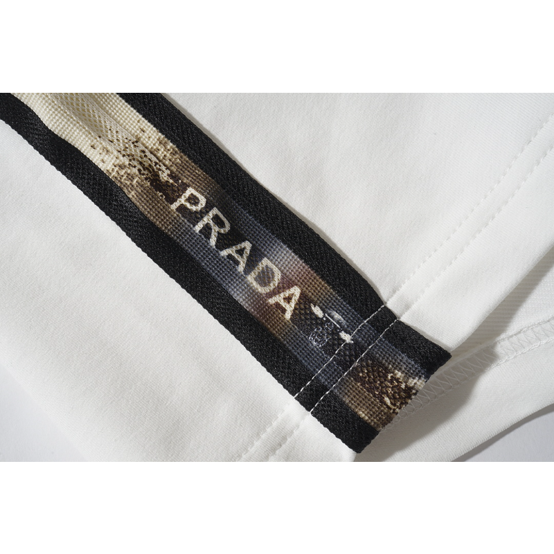 PRC89  New men's and women's summer pure cotton shorts clothing