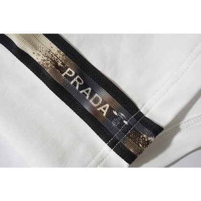 PRC89  New men's and women's summer pure cotton shorts clothing