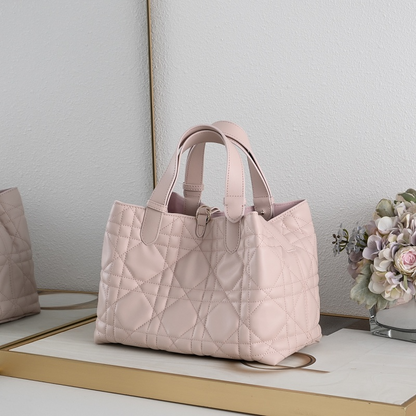 LDP76  Bag 28.5X19X21cm 23X15X15cm Handbag Bags