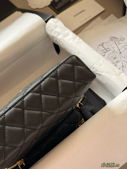 LCP116 bag 20-12cm  Shoulder bags