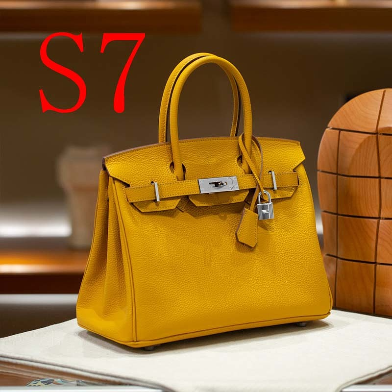 LHP9 bag 30-22-16CM Hand bag