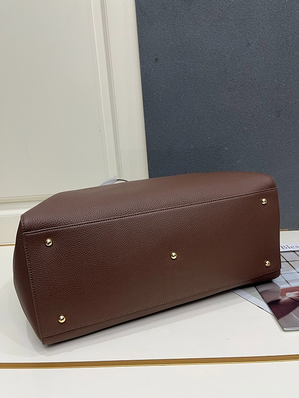 LCP152 bag 39-28-18cm Shopping bag