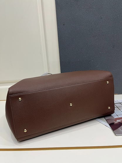 LCP152 bag 39-28-18cm Shopping bag