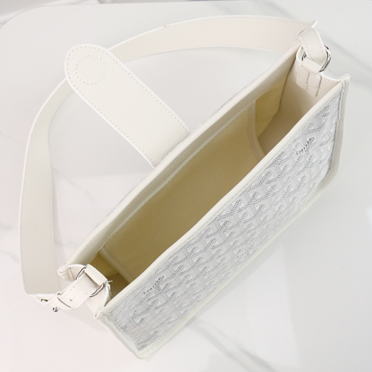 LGP95 bag 28-10-22CM Hand bag