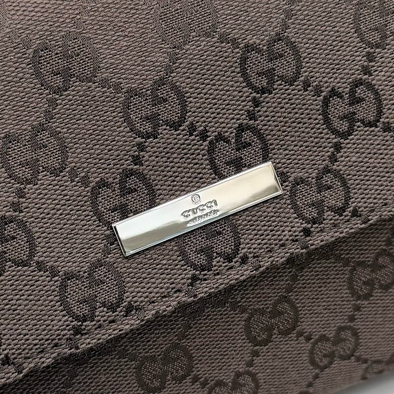 LGP101 bag 31X13X11.5CM Shoulder bags