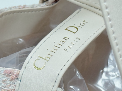 LDP69 bag 16×18×12cm Hand bag