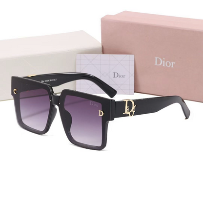 2332 Sunglasses with box