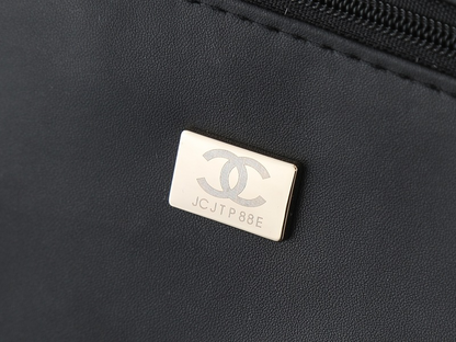 LCP148 bag 43-17.5-33cm Shopping bag