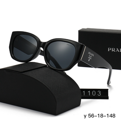 1103 Sunglasses with box