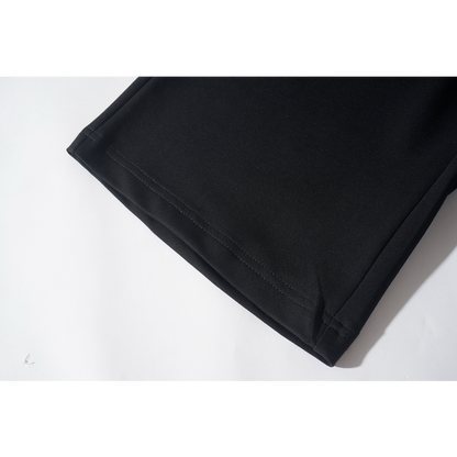 MOC75  New men's and women's summer pure cotton shorts clothing