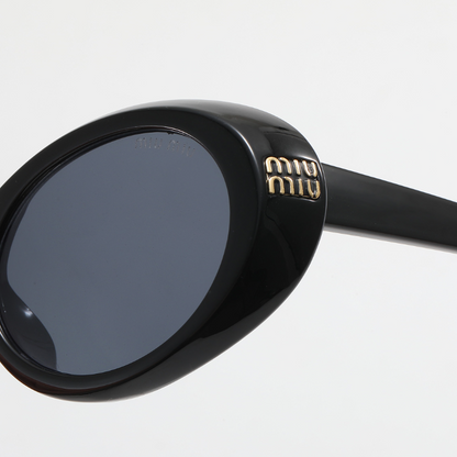 6039  Sunglasses with box