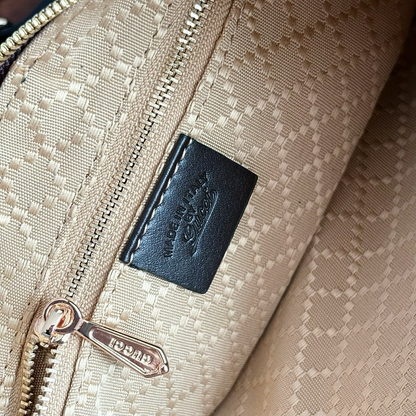 LGP92 bag 22-13-3cm Hand bag
