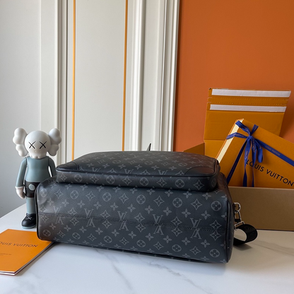 LLP318 bag 46-31-18CM travel bag