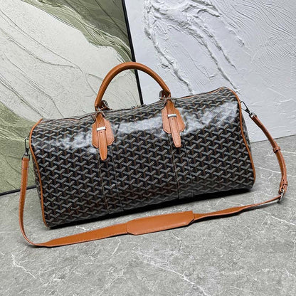 LGP107 bag 50-26-22CM travel bag