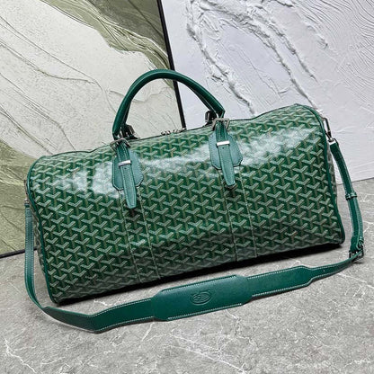 LGP107 bag 50-26-22CM travel bag