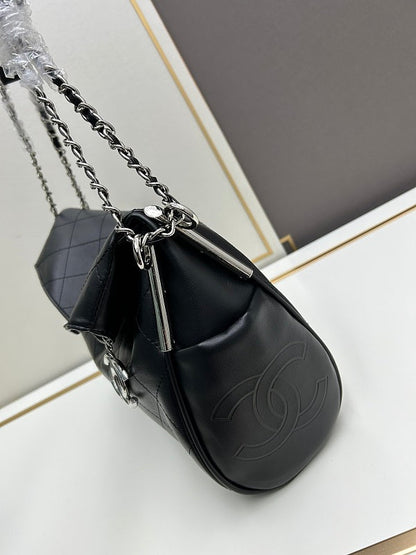 LCP135  Bag 35-11-24CM 30-11-22CM Shoulder bag