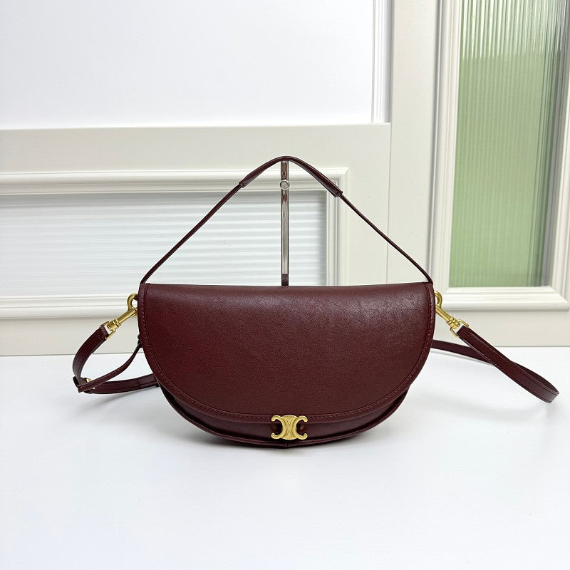 LCP64 bag 25-13-5cm Hand bag