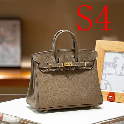 LHP7 bag 25X20X13CM Hand bag