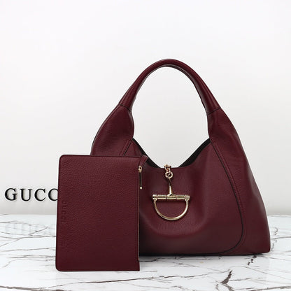 LGP109 bag 46-26-16CM Shopping bag
