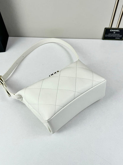 LCP129 bag 20-12-6cm Hand bag
