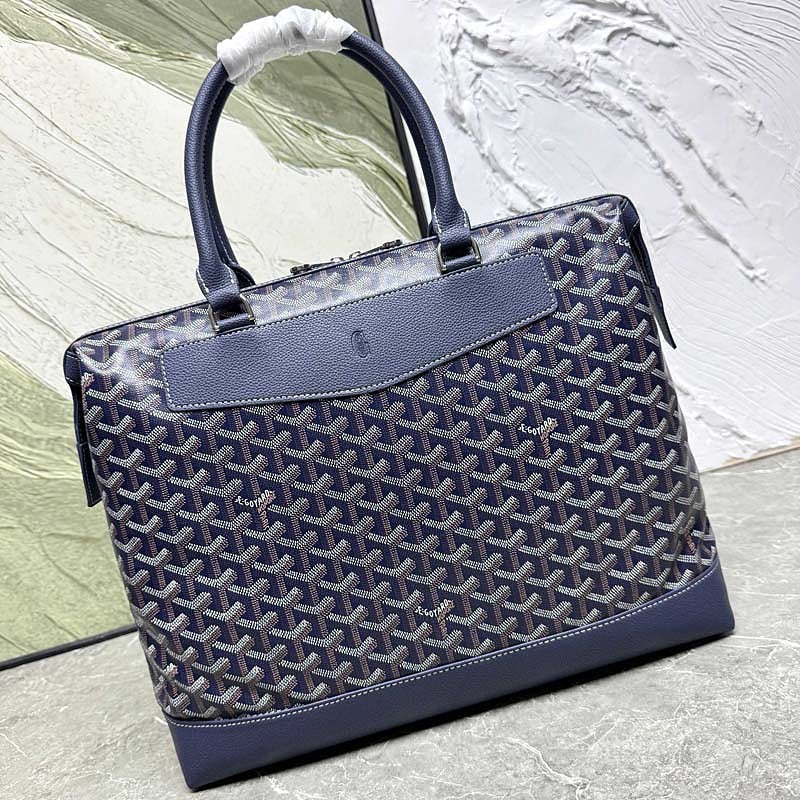 LGP105 bag 29-9-39CM Shopping bag
