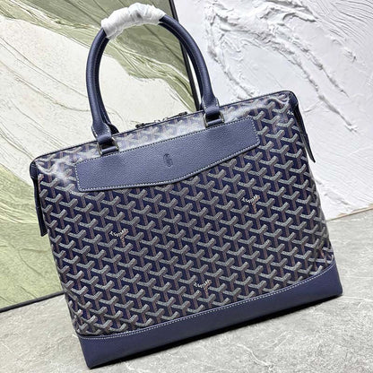 LGP105 bag 29-9-39CM Shopping bag
