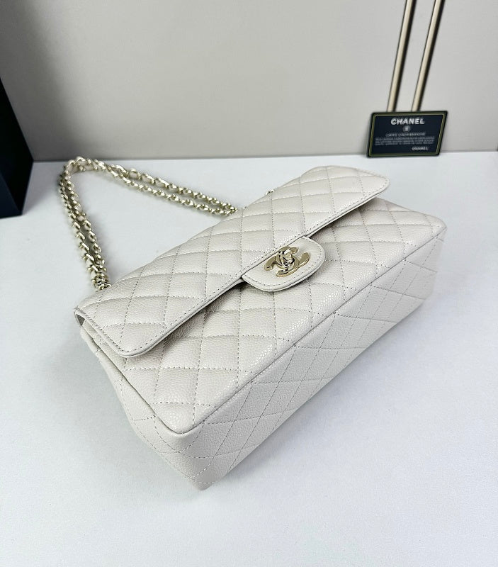 LCP130  Bag 25-15-6cm Shoulder bag
