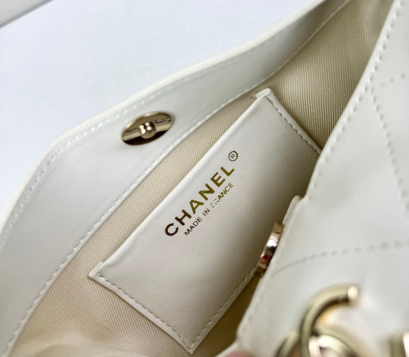 LCP129 bag 20-12-6cm Hand bag