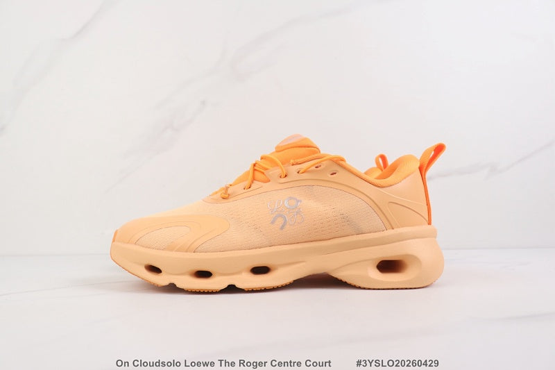 BOS2 Man and women 36-45 shoes with box