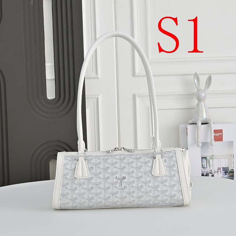 LGP15 bag 30-10.5-12cm Handbag