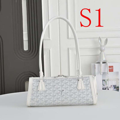 LGP15 bag 30-10.5-12cm Handbag