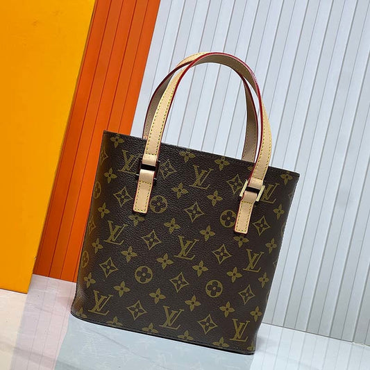 LLP297 bag 21-20-8.5CM Hand bag
