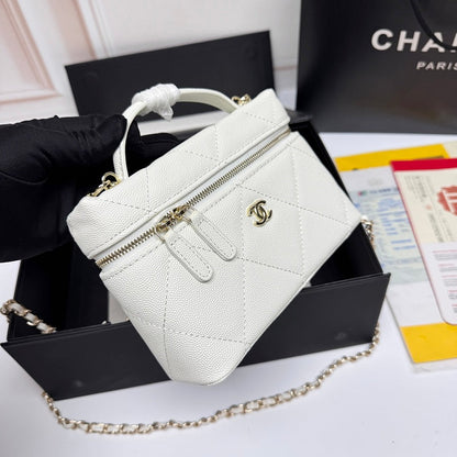 LCP115 bag 19cm Hand bag