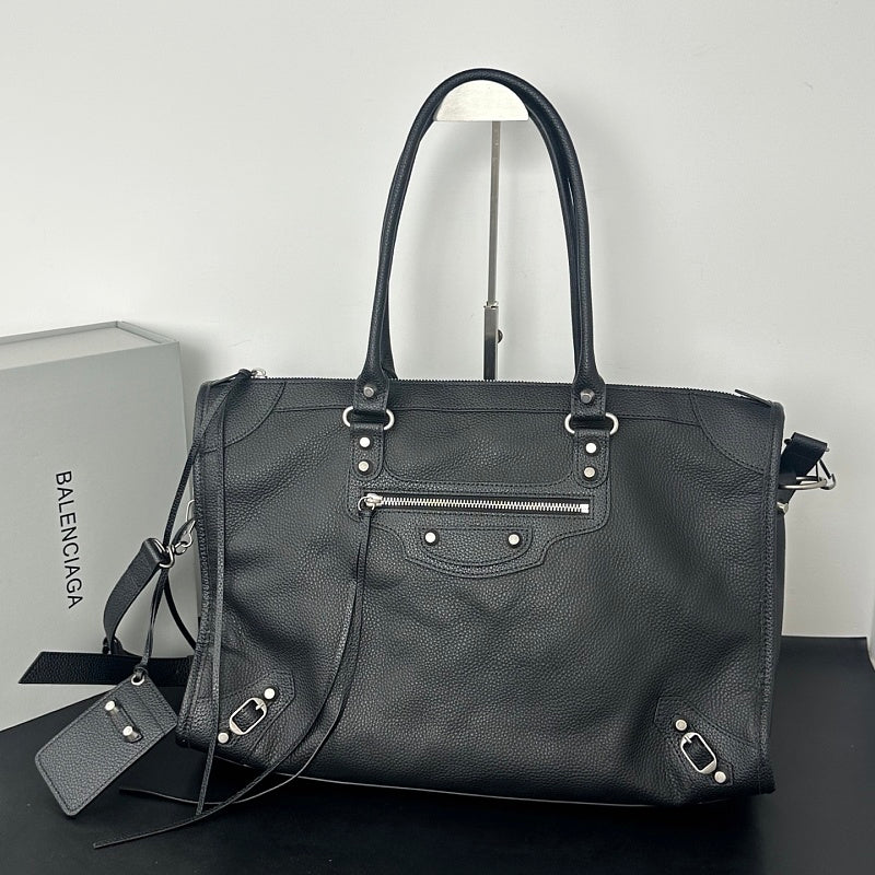 LBP15 bag 43x27.5x19.5cm 37.5x25x16cm 31x21x15cm Hand bag